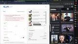 WELCOME15 coupon verification screenshot