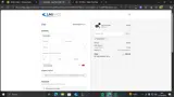 WELCOME15 coupon verification screenshot