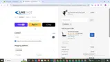 DREWE15 coupon verification screenshot