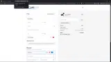 NEWLADYGOLFER coupon verification screenshot