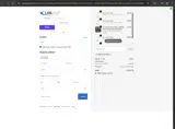NEWLADYGOLFER coupon verification screenshot