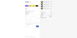 ONTHEMARK15 coupon verification screenshot