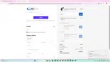 Ricky15 coupon verification screenshot