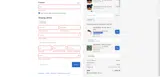 Mg15 coupon verification screenshot
