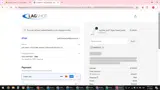 Mariah15 coupon verification screenshot