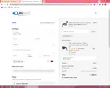 Rati15off coupon verification screenshot