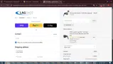 Rati15off coupon verification screenshot