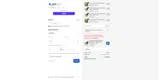 kevin15 coupon verification screenshot