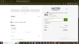 FREESHIP coupon verification screenshot