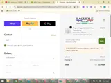 BYBP035H42FZ coupon verification screenshot