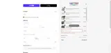 DAD10 coupon verification screenshot