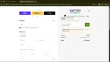 T14GQ5FCPM0M coupon verification screenshot