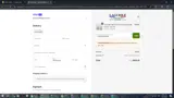T14GQ5FCPM0M coupon verification screenshot