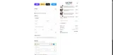 COMEBACK5 coupon verification screenshot