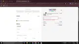 get10 coupon verification screenshot
