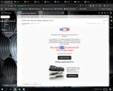CL10 coupon verification screenshot