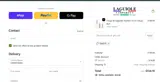 take10 coupon verification screenshot