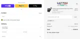 take10 coupon verification screenshot