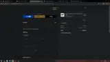 COLOR10 coupon verification screenshot