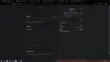 HOLIDAY10 coupon verification screenshot