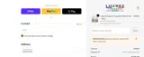BYBP035H42FZ coupon verification screenshot