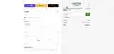 FREESHIP coupon verification screenshot