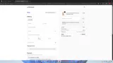 FERREIRA coupon verification screenshot
