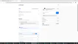 MIZA10 coupon verification screenshot