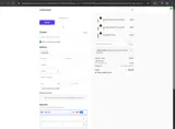 2C82S2H5TMPP coupon verification screenshot