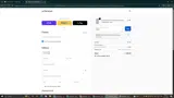 LOKE10 coupon verification screenshot