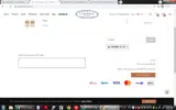 10WABO coupon verification screenshot