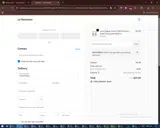 welcome20 coupon verification screenshot