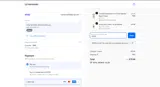 10YICI coupon verification screenshot