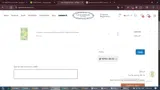 10YICI coupon verification screenshot