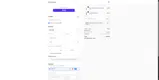 DOGA10 coupon verification screenshot