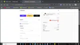 VAVU10 coupon verification screenshot