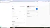10TUQO coupon verification screenshot