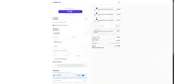 10WOWI coupon verification screenshot