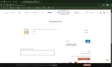 10WOWI coupon verification screenshot