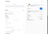 10WOWI coupon verification screenshot