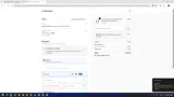 10KUWE coupon verification screenshot