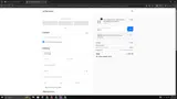 QELU10 coupon verification screenshot