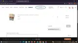 supergift35 coupon verification screenshot