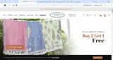supergift35 coupon verification screenshot