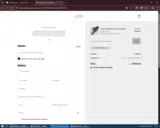 SIMPLYCODES10 coupon verification screenshot