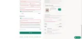 2020 coupon verification screenshot