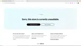 DOLLYTEES coupon verification screenshot