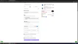 DOLLYTEES coupon verification screenshot