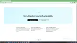 ALLI10 coupon verification screenshot