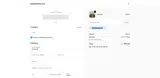 Freeshipping coupon verification screenshot